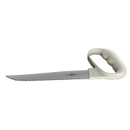 Reflex Kitchen Knife Collection