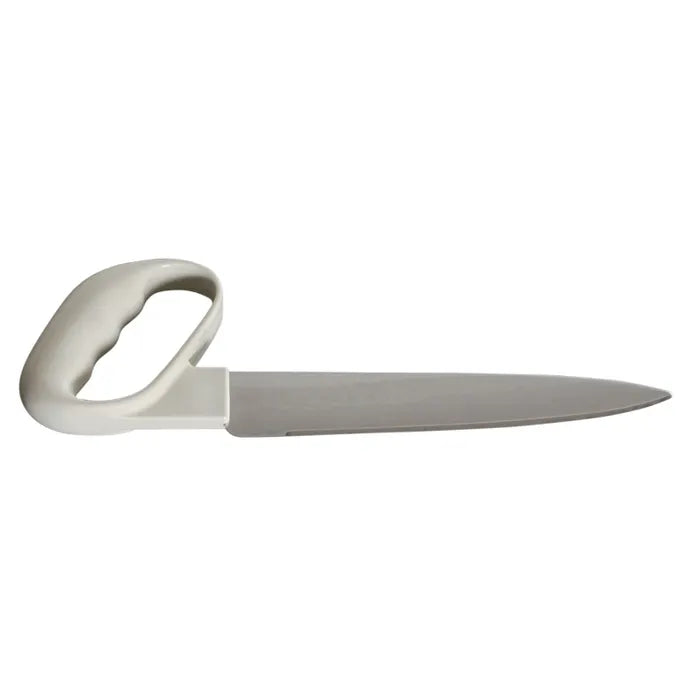 Reflex Kitchen Knife Collection