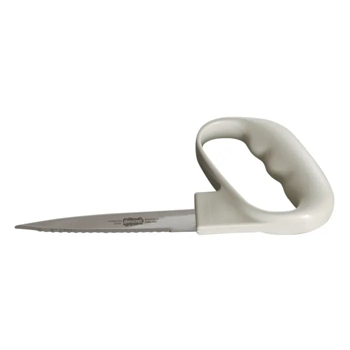 Reflex Kitchen Knife Collection