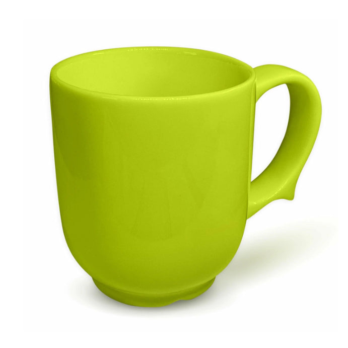 Dignity by Wade - Ceramic Crockery