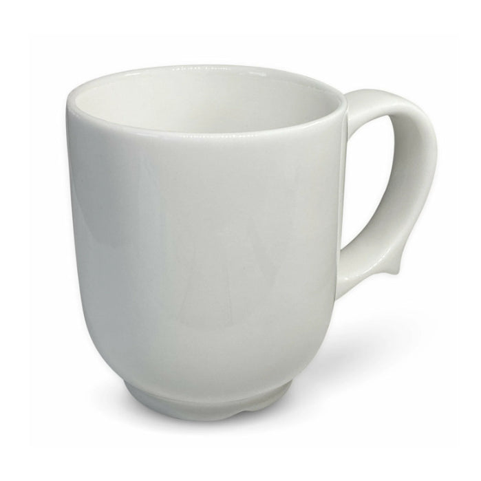 Dignity by Wade - Ceramic Crockery