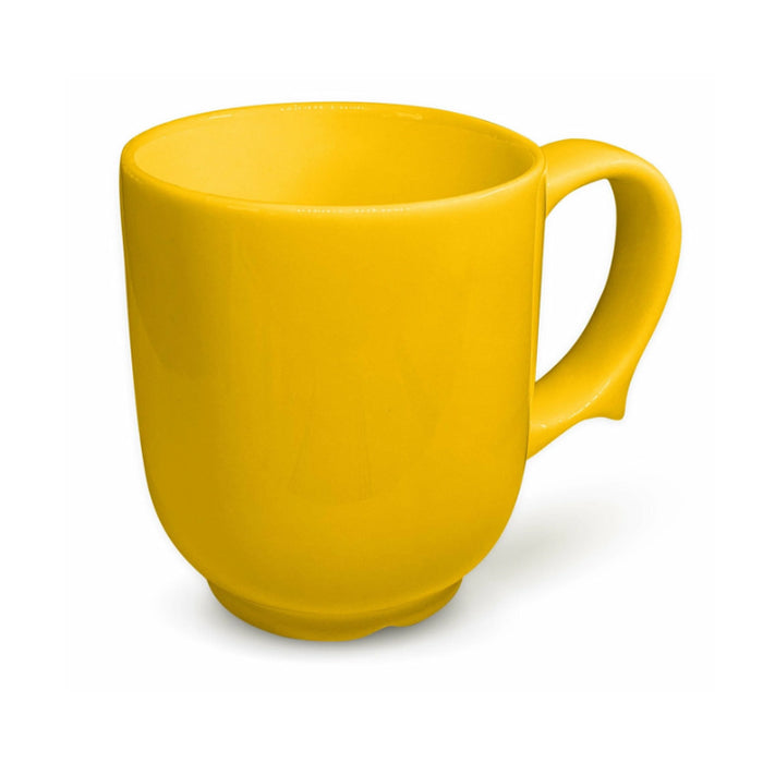Dignity by Wade - Ceramic Crockery