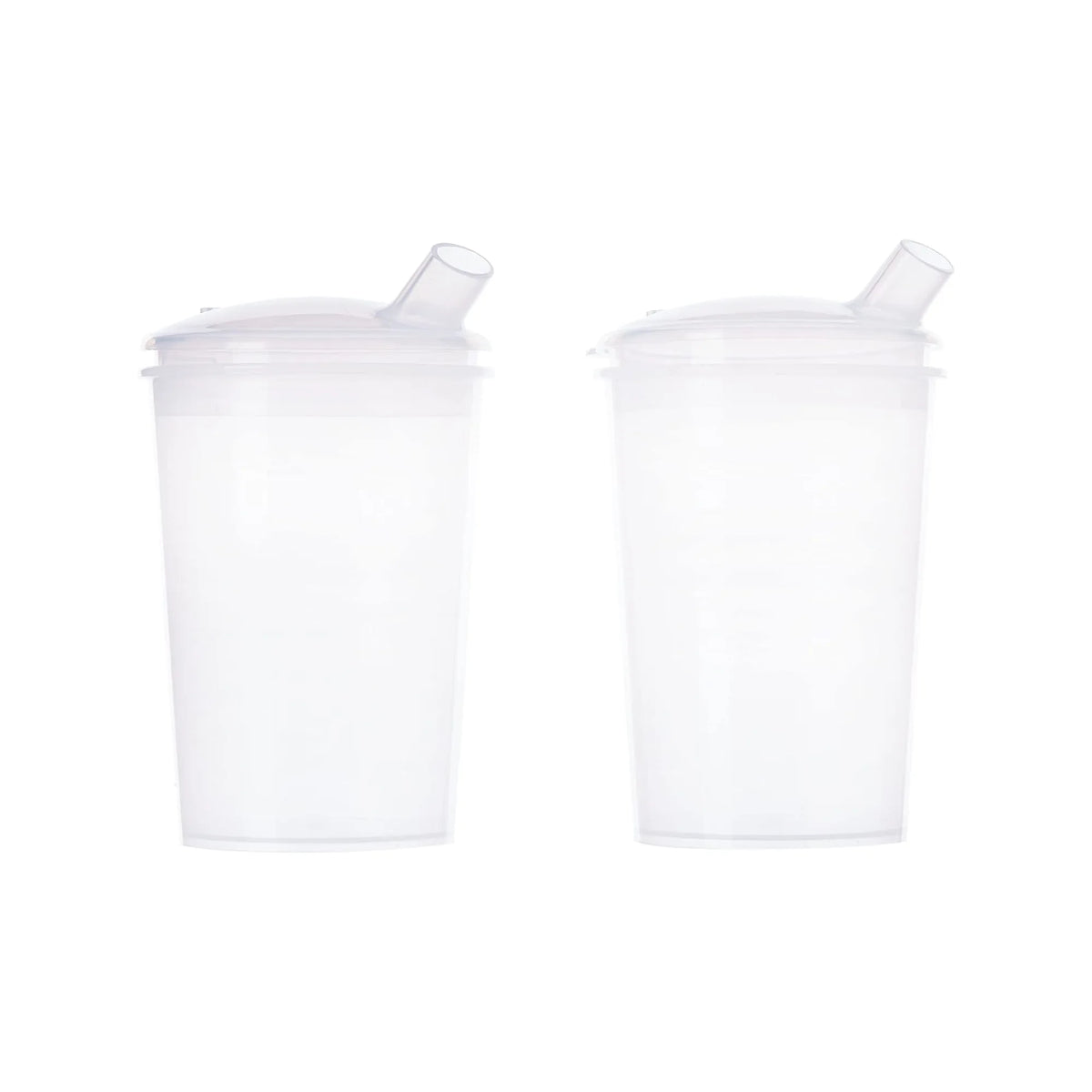 Feeding Cup