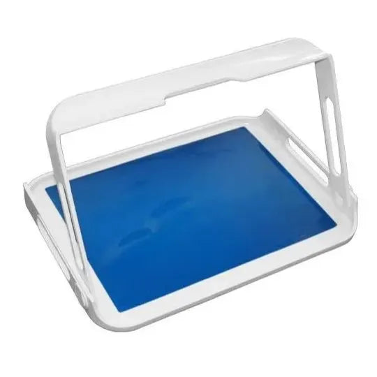 Freehand Tray
