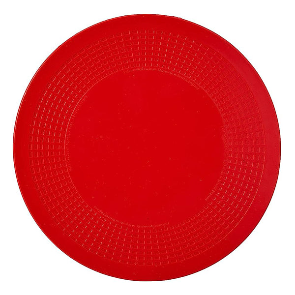 Dycem Anchorpad, Round