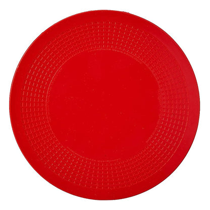 Dycem Anchorpad, Round
