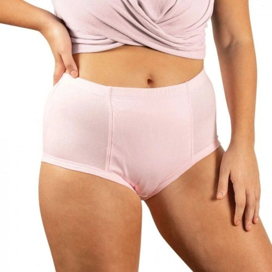 Conni Ladies Classic Underwear - Leak Proof
