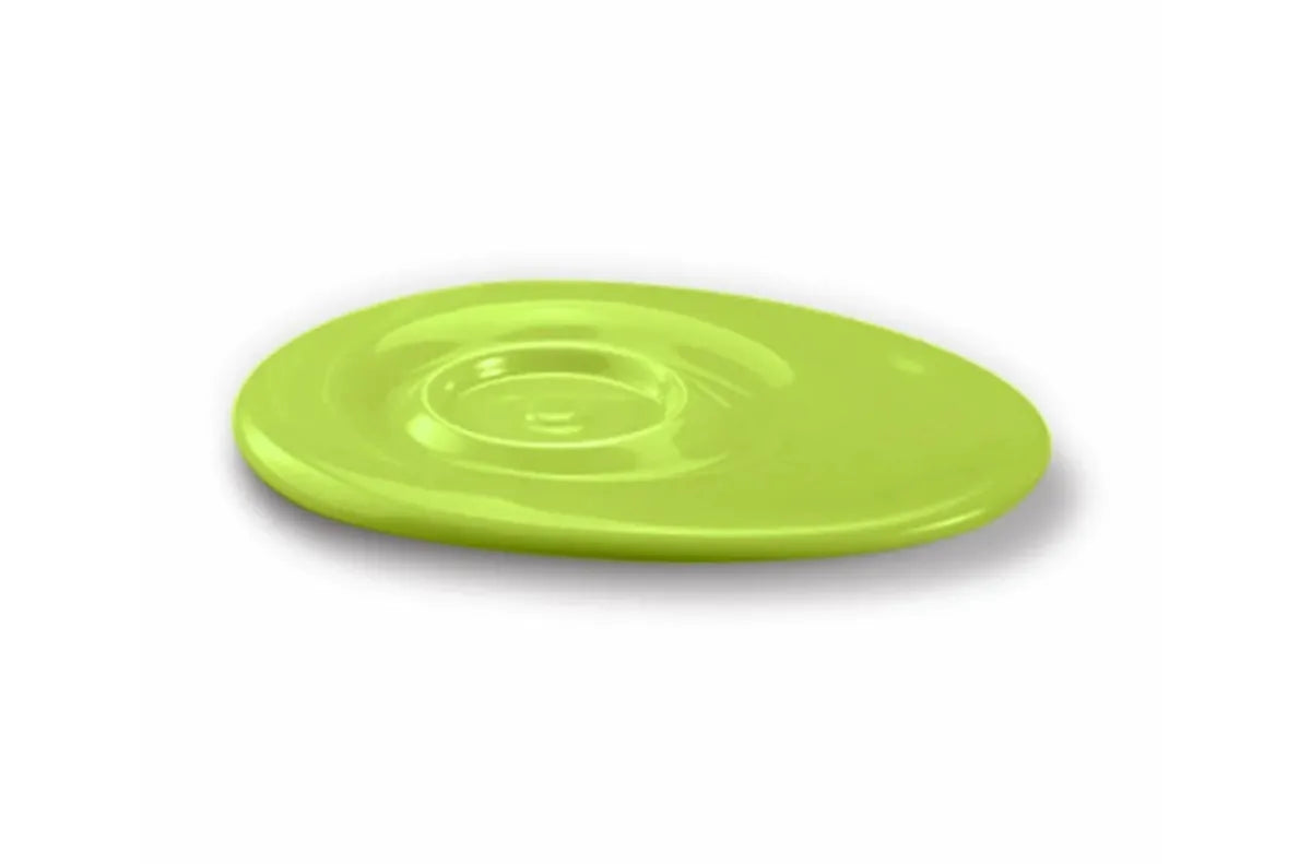 Dignity by Wade - Ceramic Crockery