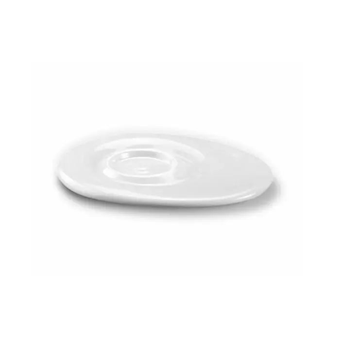 Dignity by Wade - Ceramic Crockery