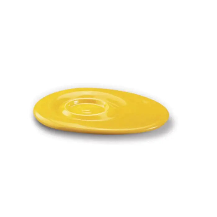 Dignity by Wade - Ceramic Crockery
