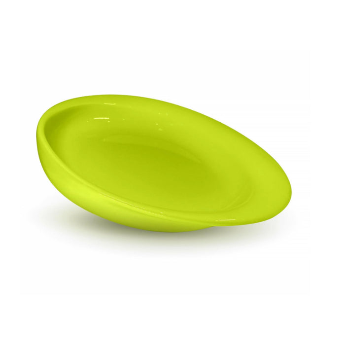 Dignity by Wade - Ceramic Crockery