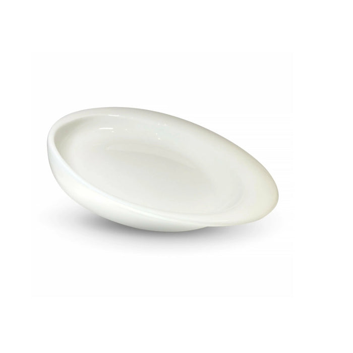 Dignity by Wade - Ceramic Crockery