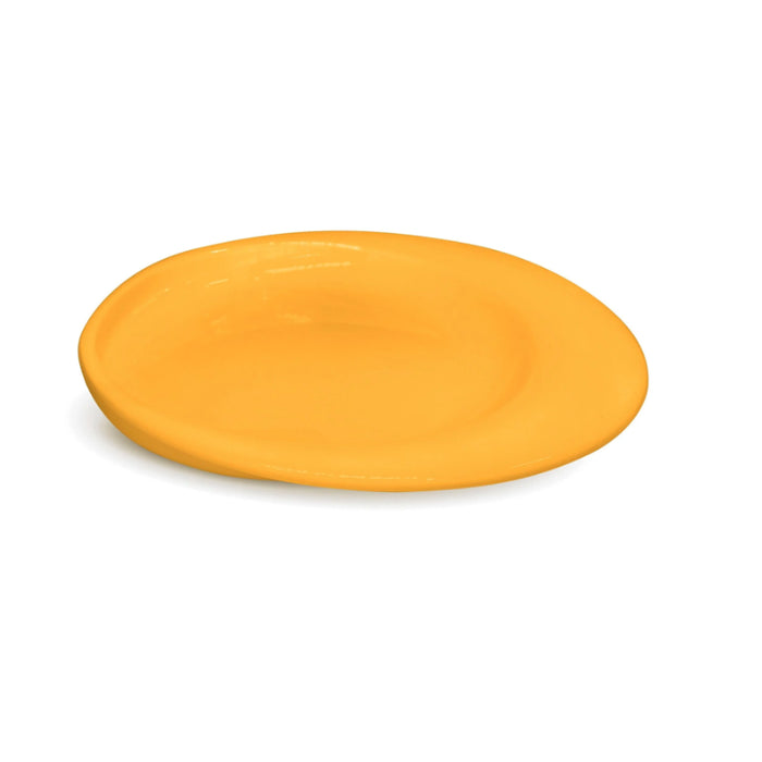 Dignity by Wade - Ceramic Crockery