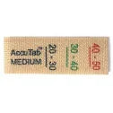 Accutabs