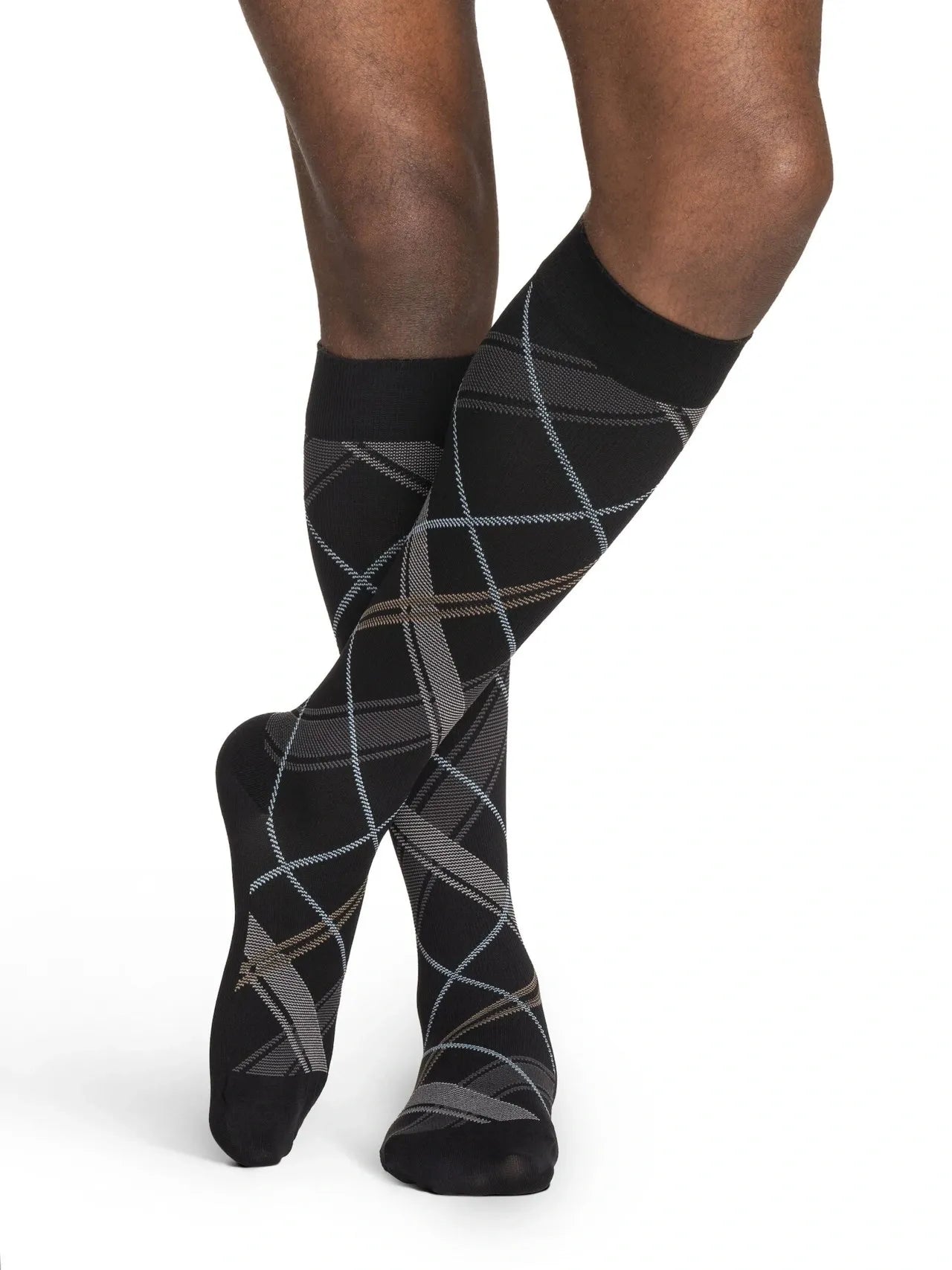 Men's Microfiber CI.1 Calf