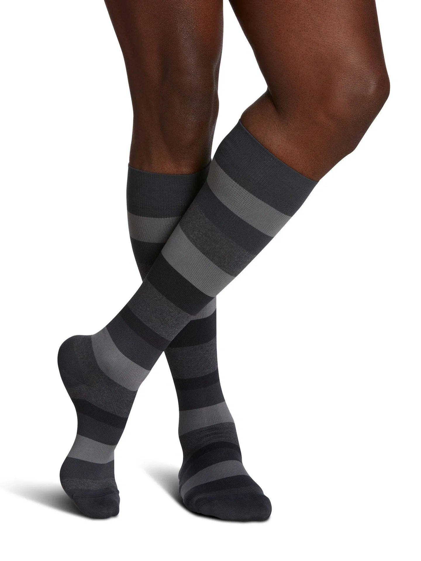 Men's Microfiber CI.1 Calf