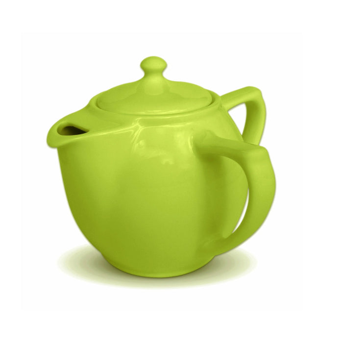Dignity by Wade - Ceramic Crockery