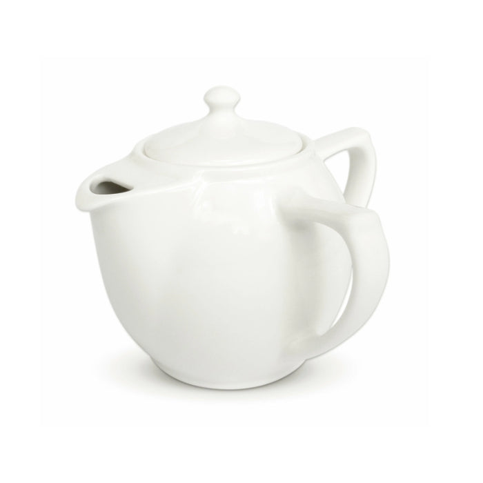 Dignity by Wade - Ceramic Crockery