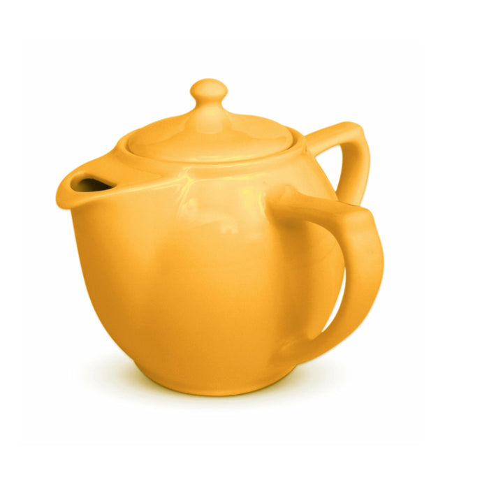 Dignity by Wade - Ceramic Crockery