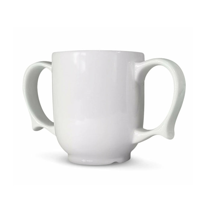 Dignity by Wade - Ceramic Crockery