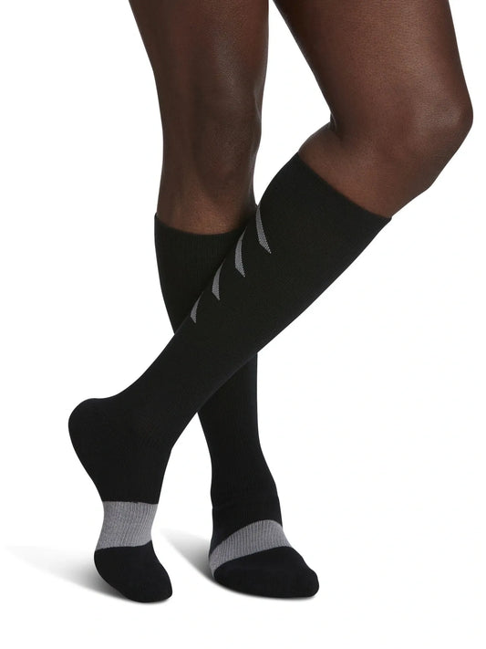 Athletic Recovery Socks CI.1 Calf Unisex