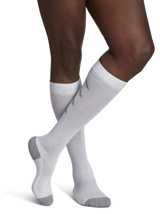 Athletic Recovery Socks CI.1 Calf Unisex