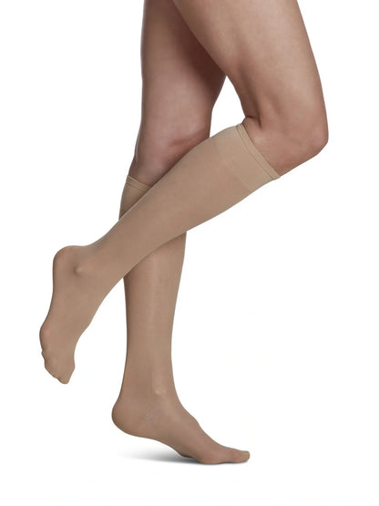 Women's Sheer Fashion CI.1